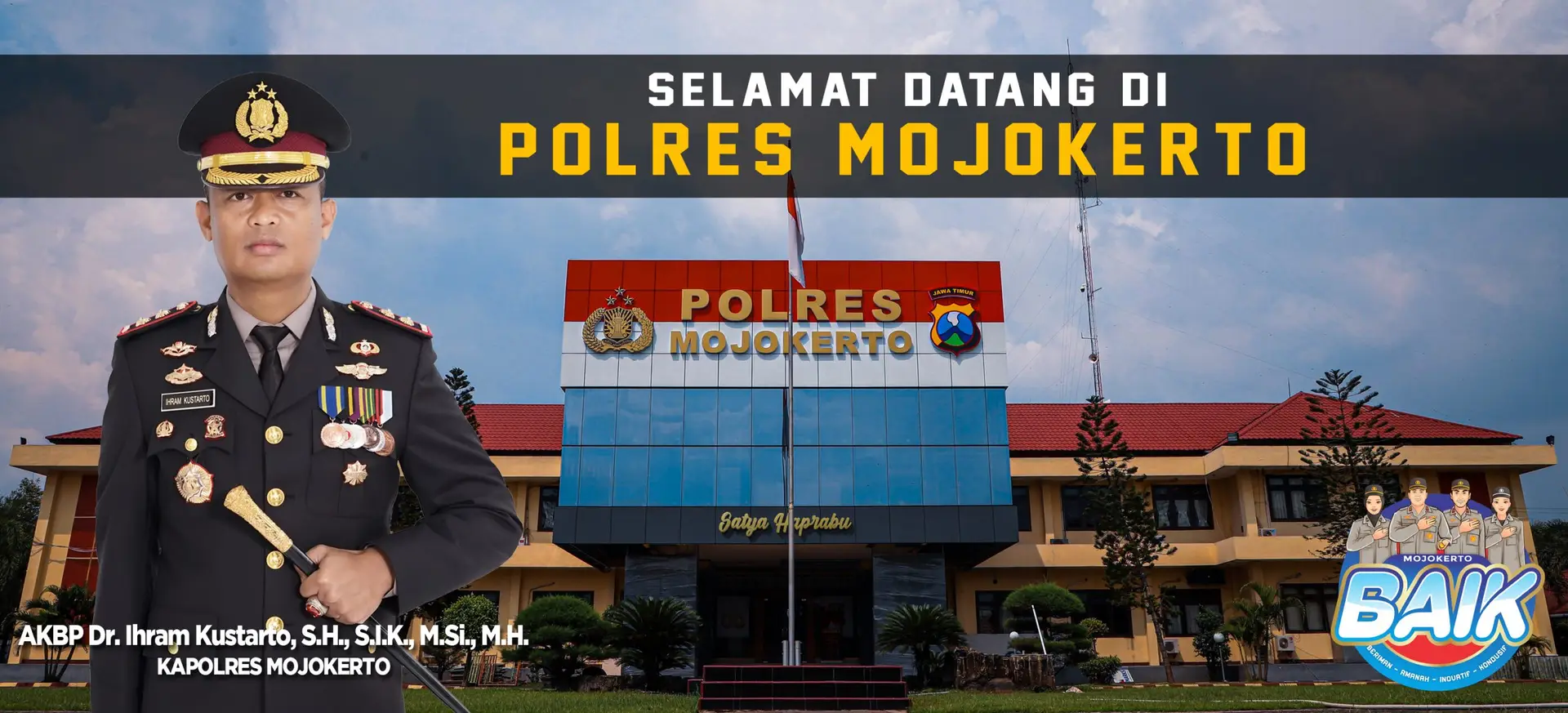 SELAMAT-DATANG-scaled